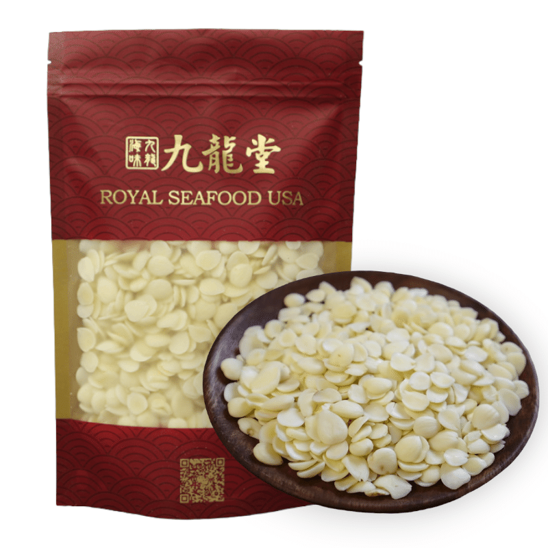 Royal Seafood USA Premium Natural Bitter Almond 6 온스