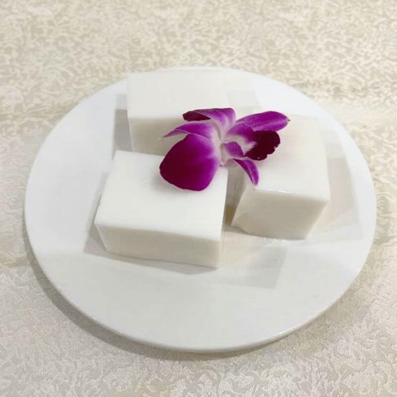 Coconut Pudding 3pc 250 g