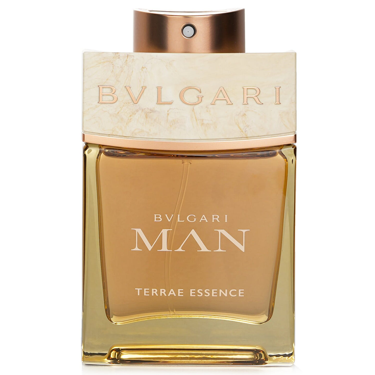 Bvlgari Warm Place EDP 60ml/2oz 60 ml