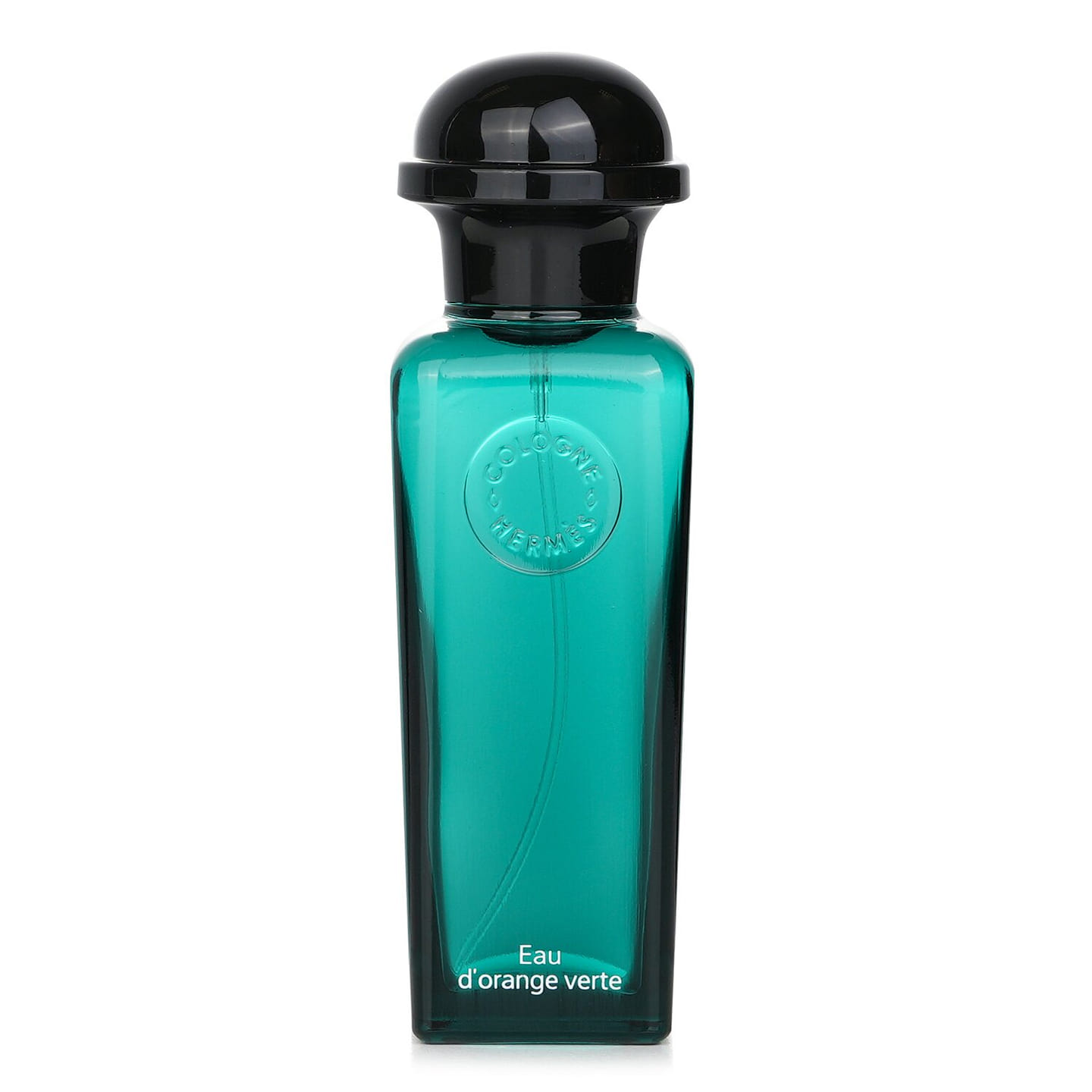 Hermes Eau D’Orange Verte Cologne Spray 50ml/1.6oz 50 ml