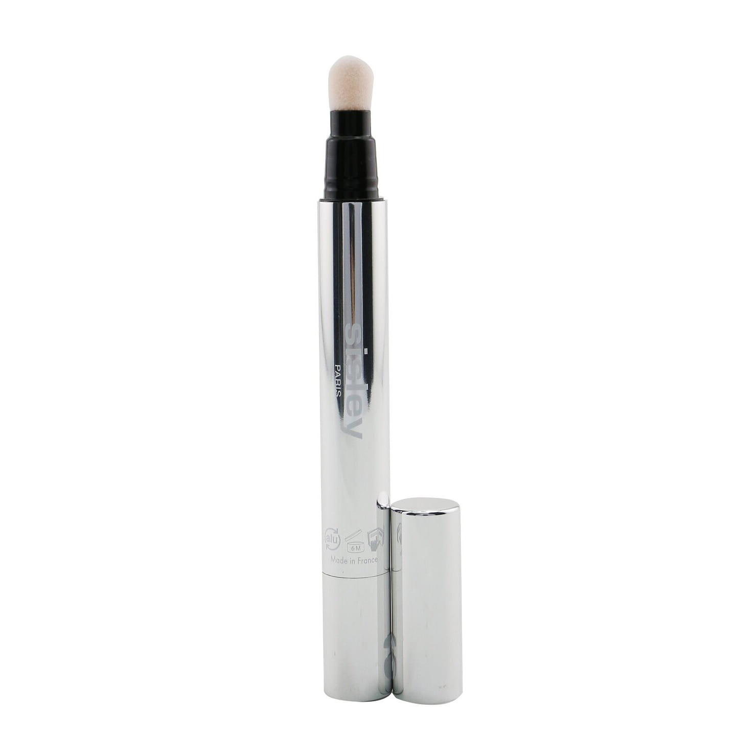 Sisley Stylo Lumiere Instant Radiance Booster Pen – #6 Spice Gold 184705 / 847058 2 ml