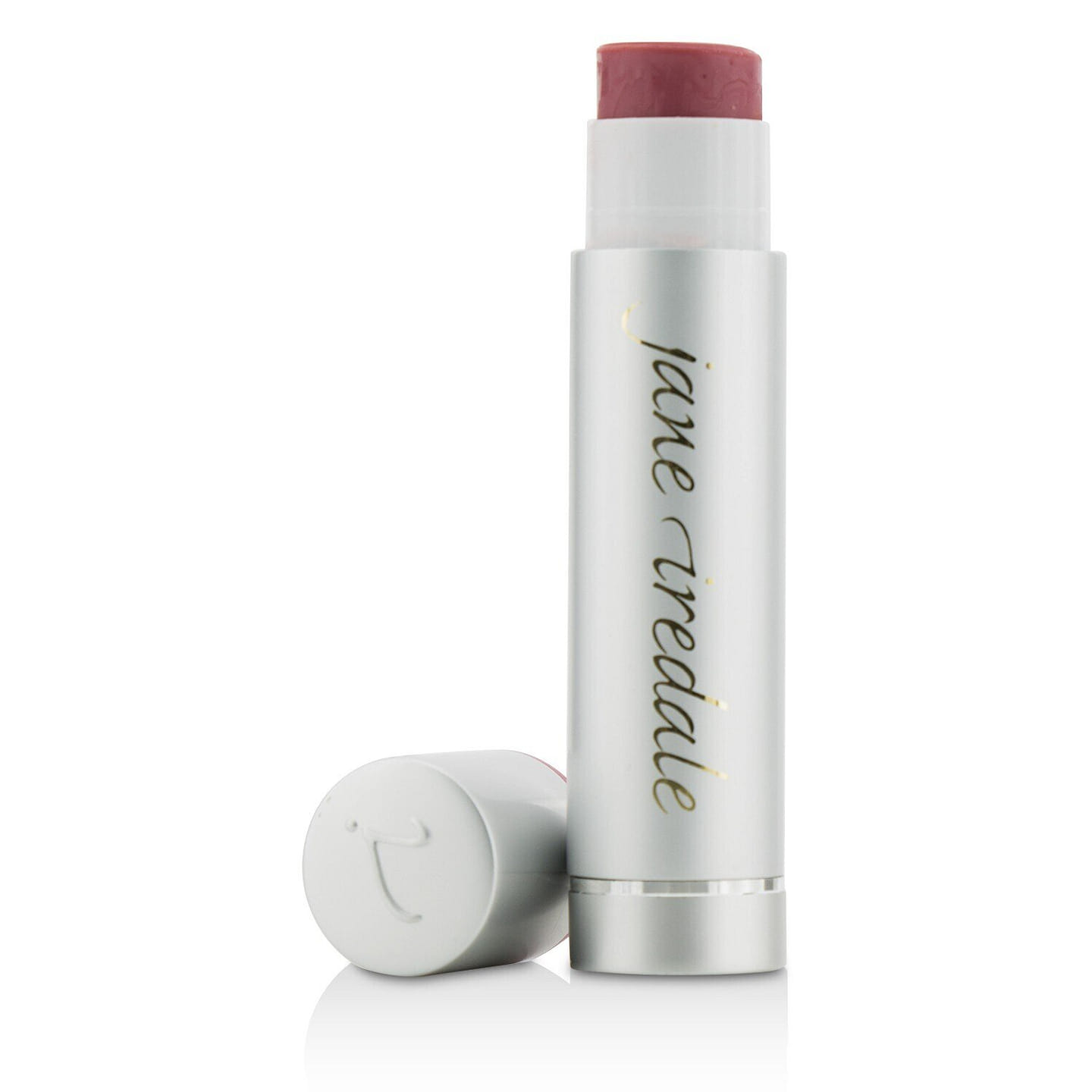 Jane Iredale LipDrink Lip Balm SPF 15 – Flirt 4g/0.14oz 4 g