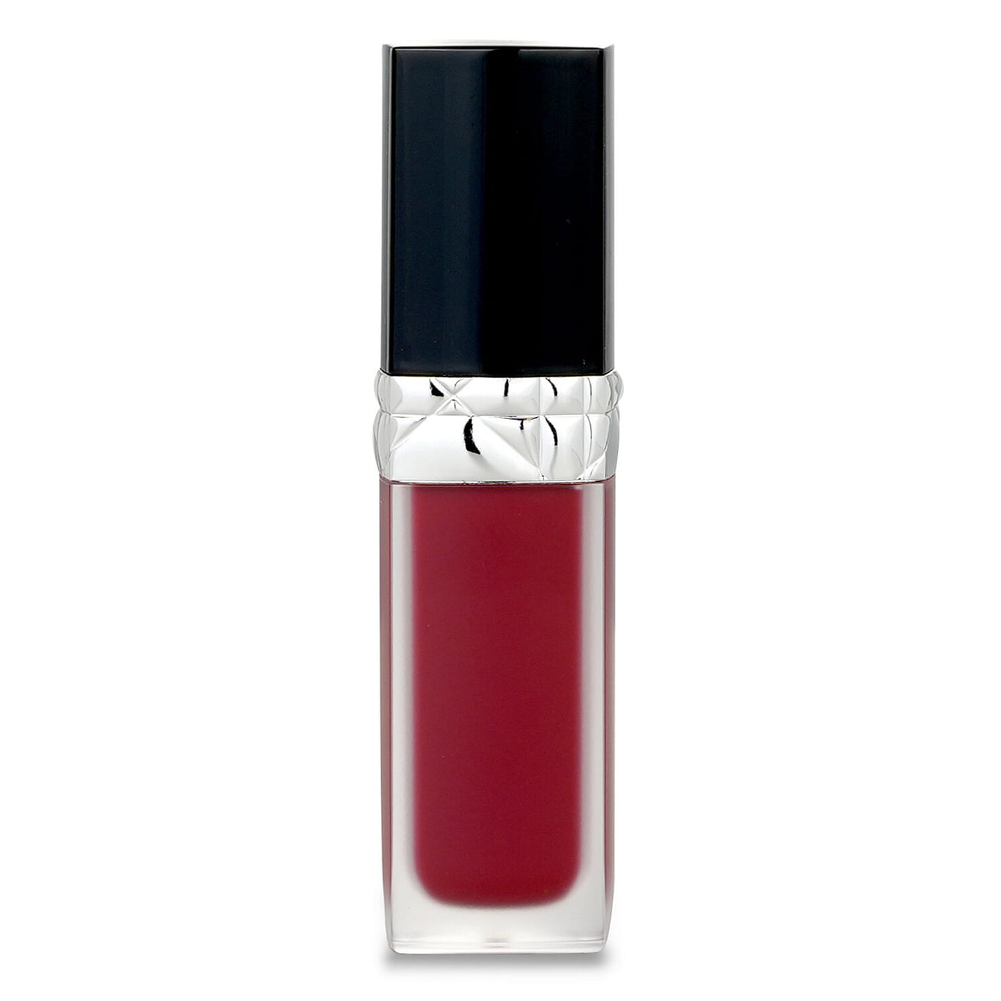 Christian Dior Rouge Dior Forever Matte Liquid Lipstick – # 959 Forever Bold 6ml/0.2oz 6 ml