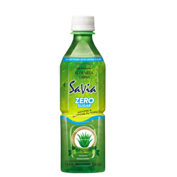 aloe vera gel nu skin 99% Organic Aloe Vera Gel, Soothing Moisturizer 12oz
