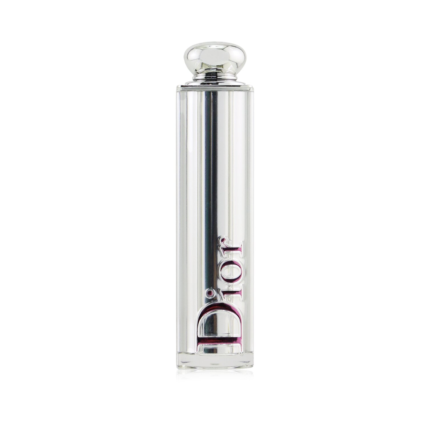 Christian Dior Dior Addict Stellar Halo Shine Lipstick - # 752