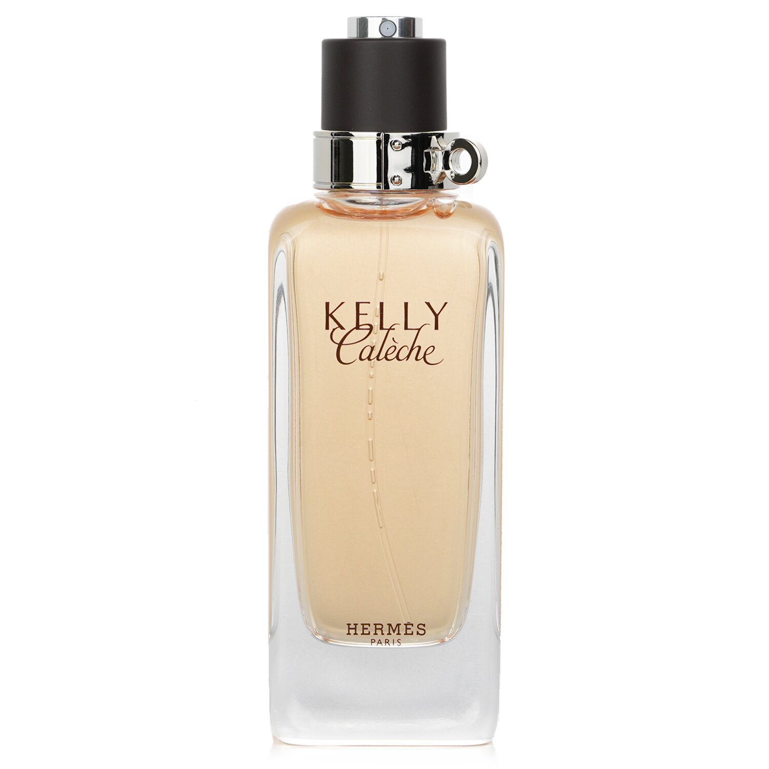 Hermes Kelly Caleche EDT 女士淡香水100ml/3.3oz - Weee!