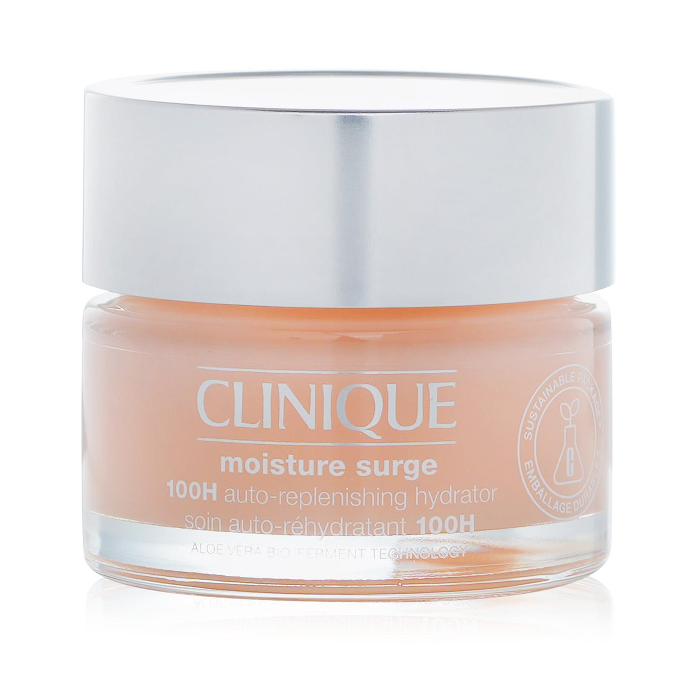 Clinique Moisture Surge 100H Auto-Replenishing Hydrator 30 ml