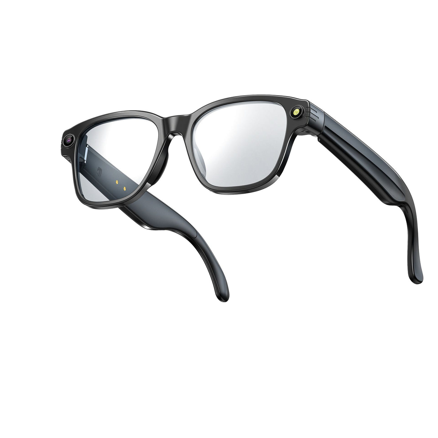AI intelligent Bluetooth translation glasses L801 1 each