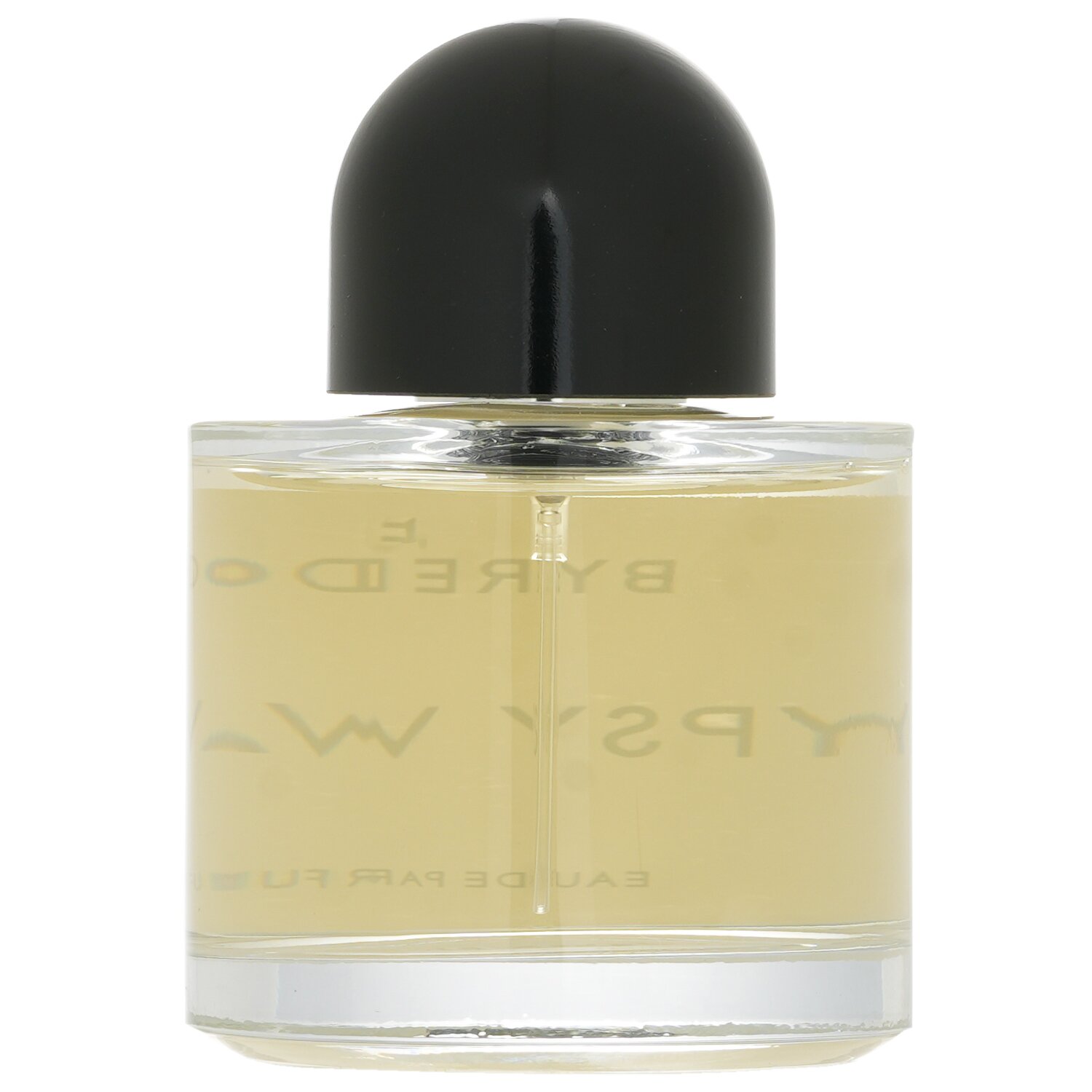 Byredo 吉普賽水香水噴霧- Weee!