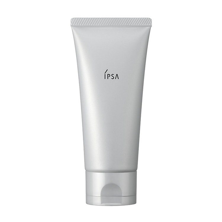 Luminizing Clay Mask 100 g