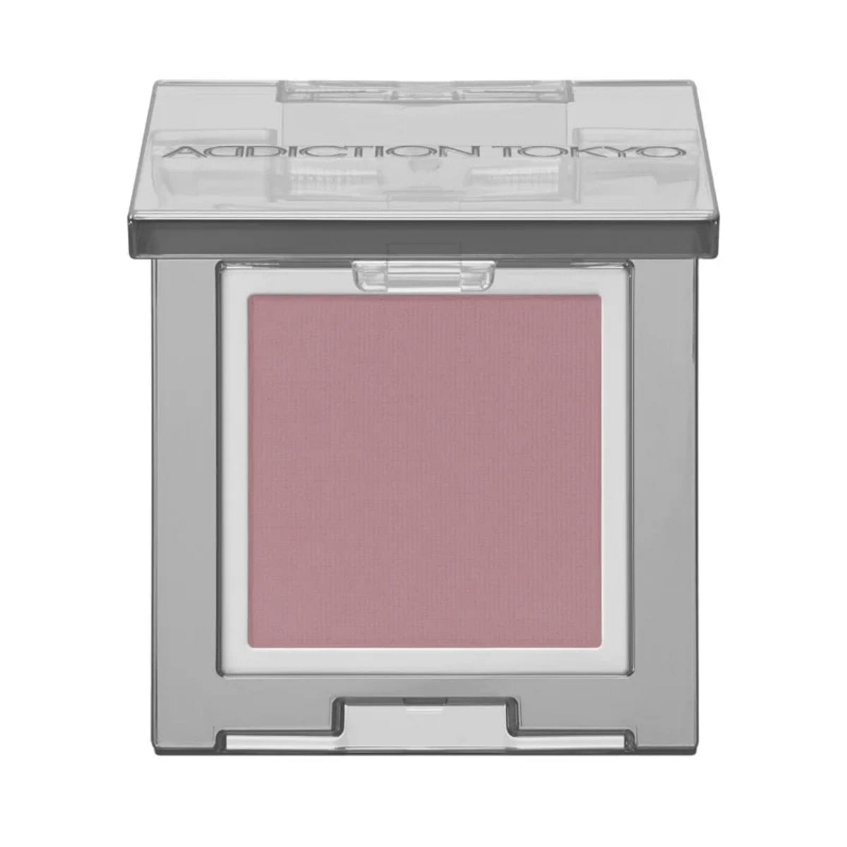 ADDICTION Monochromatic Eye Shadow 003M 1 g