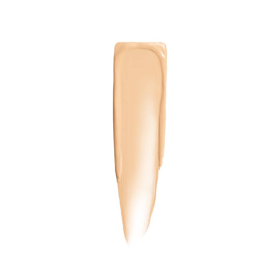 シュウウエムラ アンリミテッド ラスティング フルイド 35ml #664