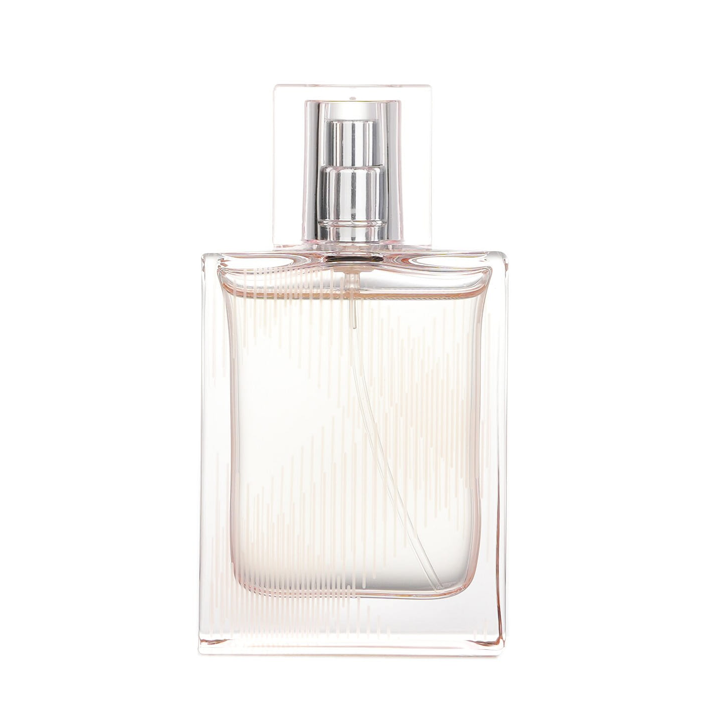 Burberry Brit Sheer Eau De Toilette Spray 30ml/1oz 30 ml