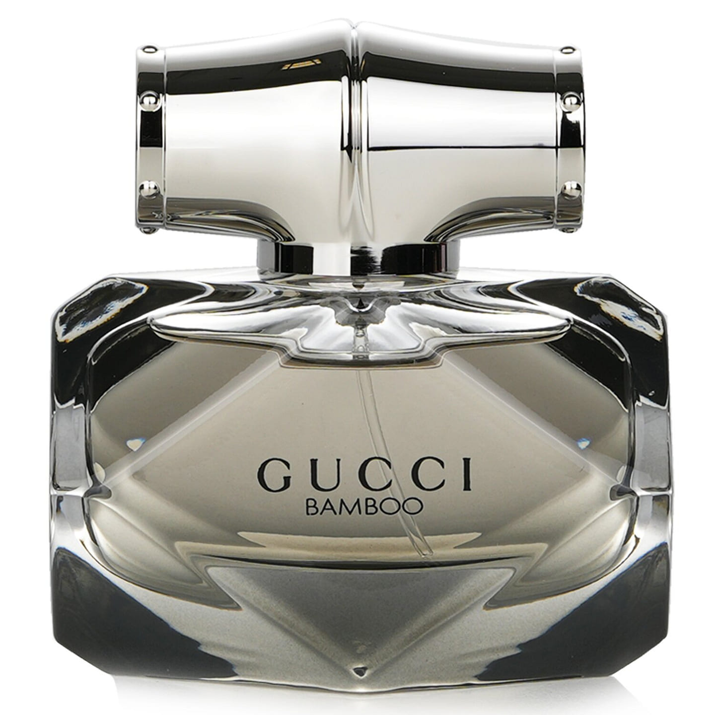 Gucci Bamboo Eau De Parfum Spray 30ml/1oz 30 ml