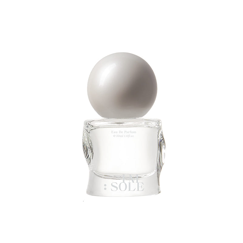 IMSOLE The Pearl Girls Perfume 30 ml