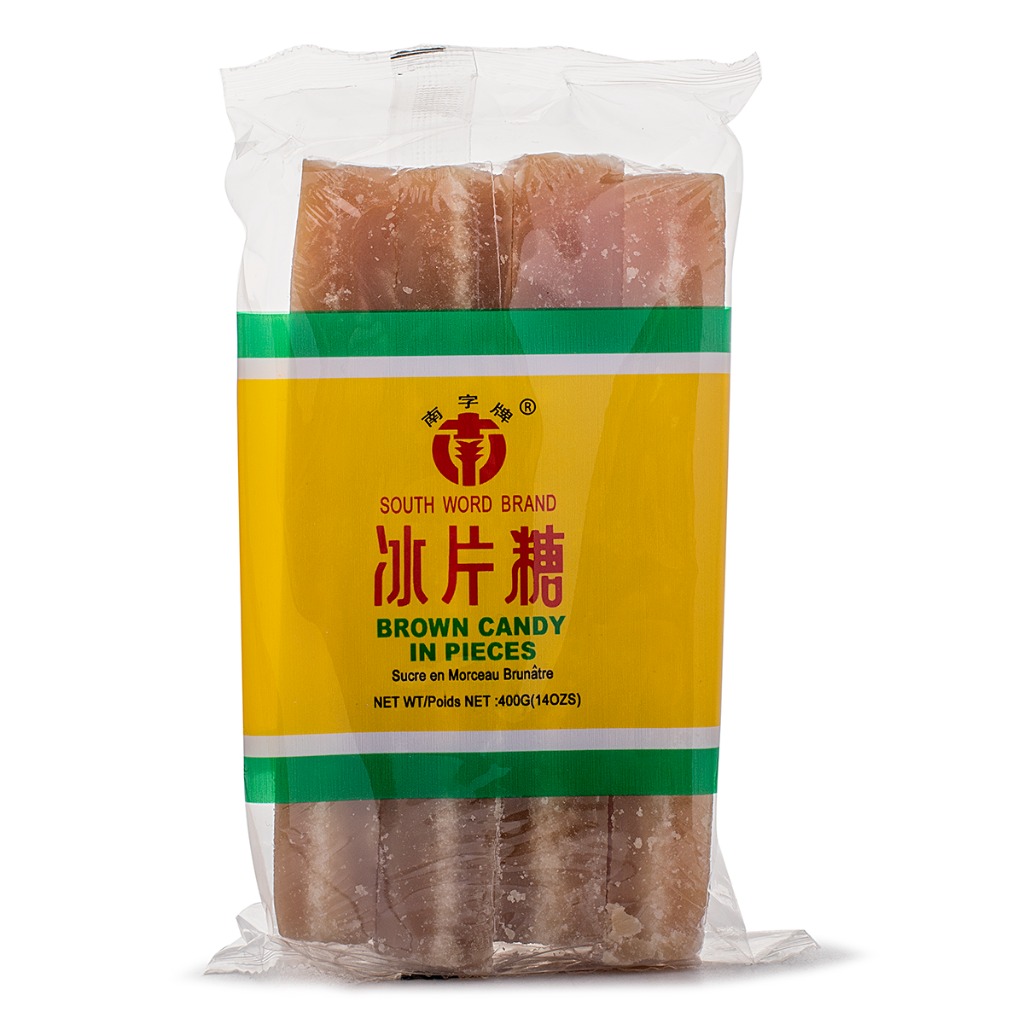 ベジはどこで買える？日系スーパー（送料無料あり）| Weee!