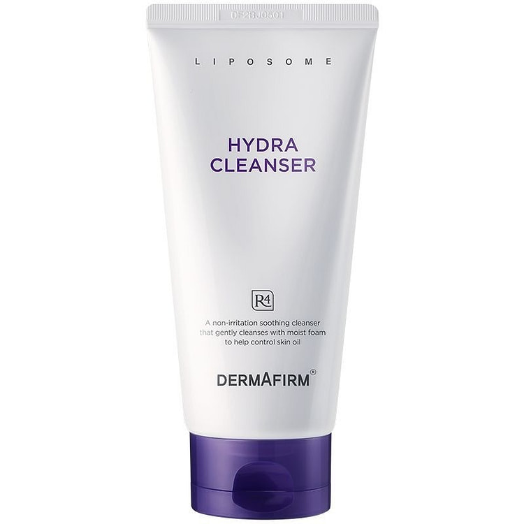 Defei Perilla Facial Cleanser 150ml