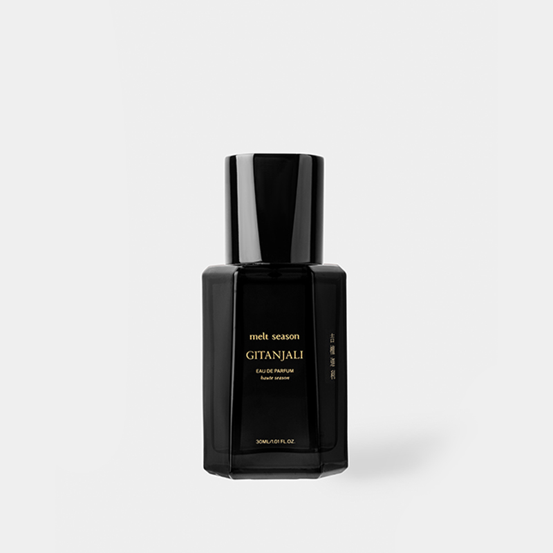 難哄同款】melt season無人知曉霜降香水- Weee!