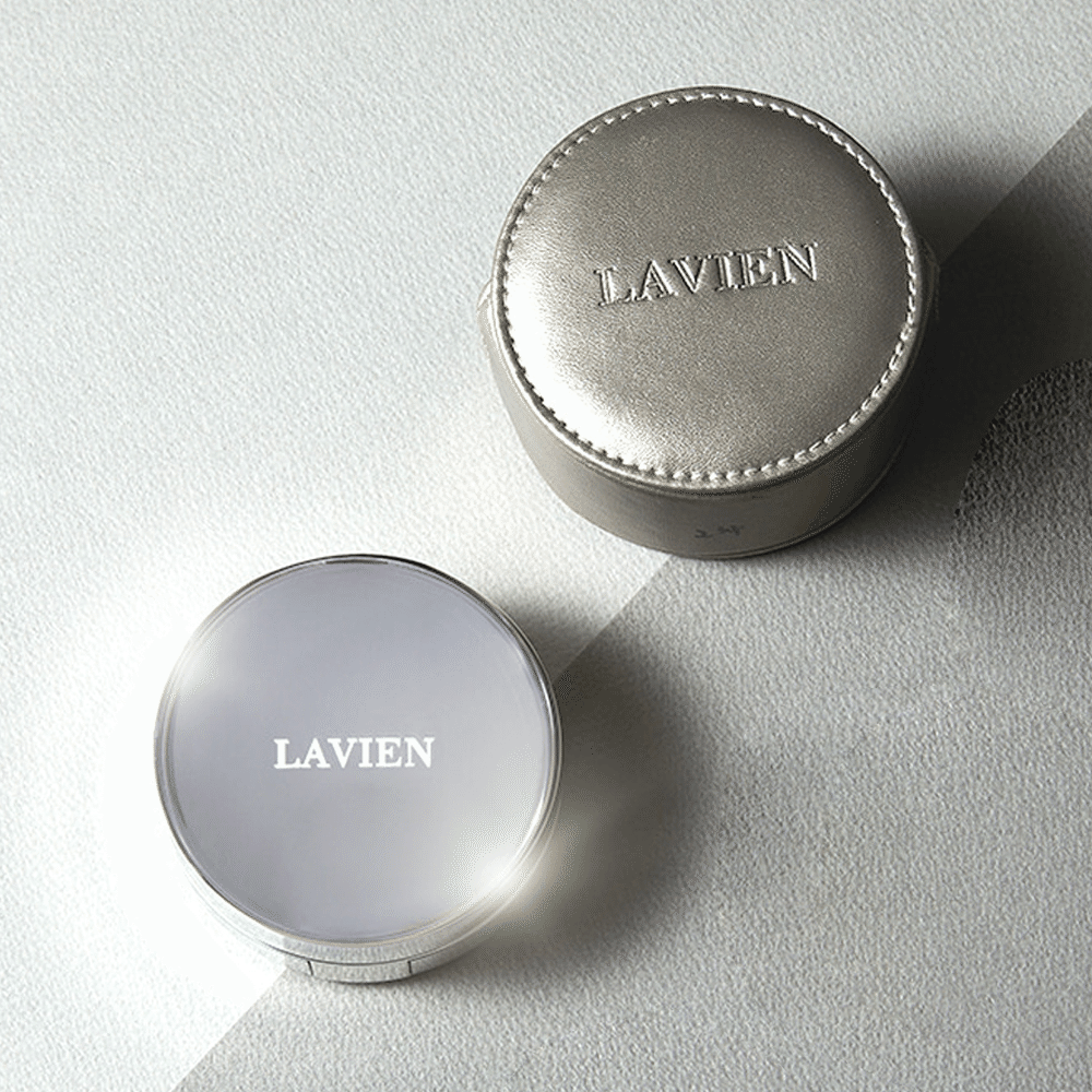 Radiance Essence Cushion Case 1 each