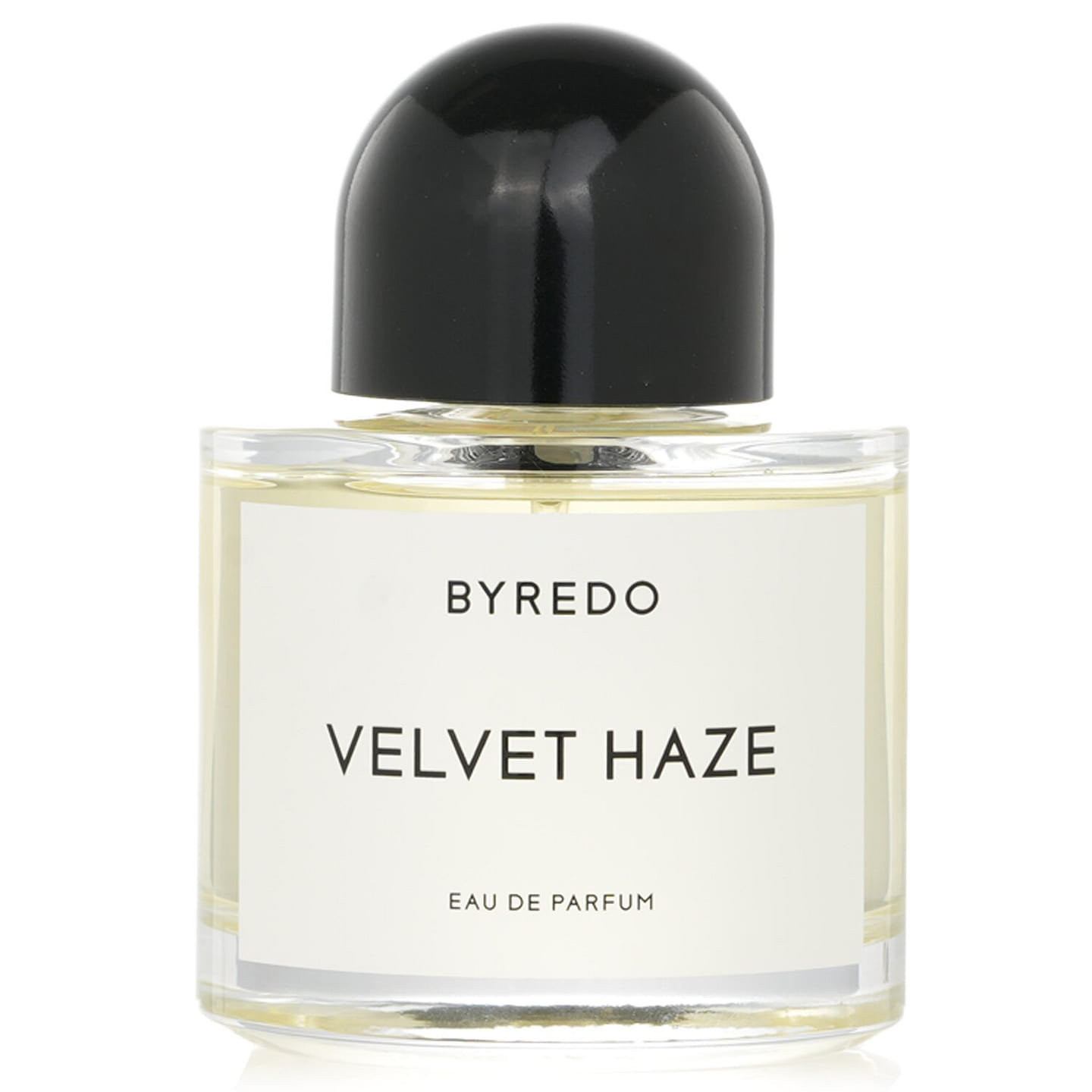 Byredo Velvet Haz Eau De Parfum Spray 100 ml