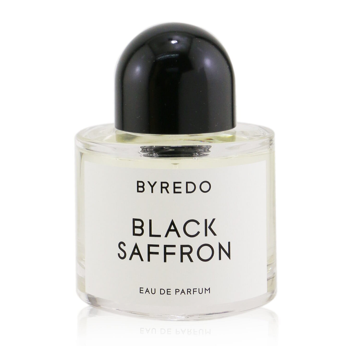 Byredo Black Saffron Eau De Parfum Spray 50ml/1.6oz 50 ml