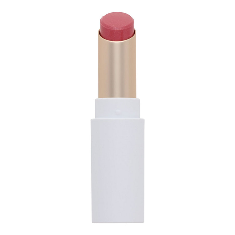 SOPO Lipstick - Bell Pink