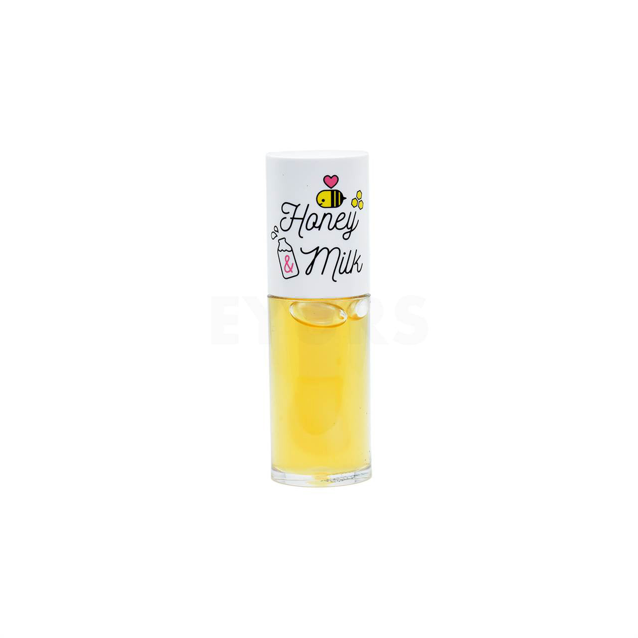A'PIEU Honey & Milk Lip Oil 1 oz