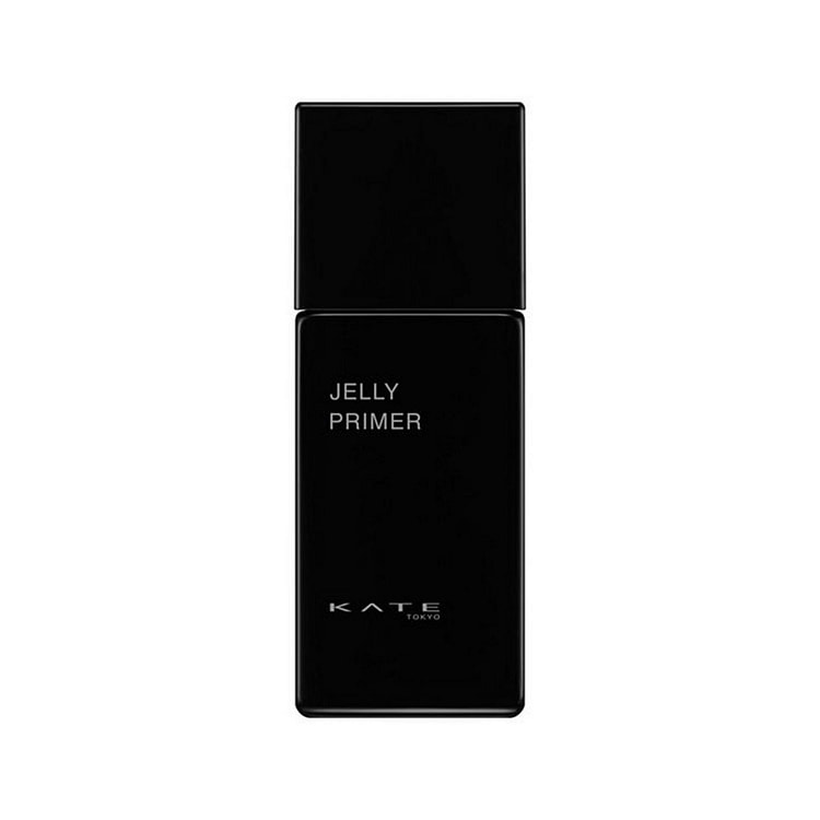 KATE Jelly Primer Skin Beige 25ml