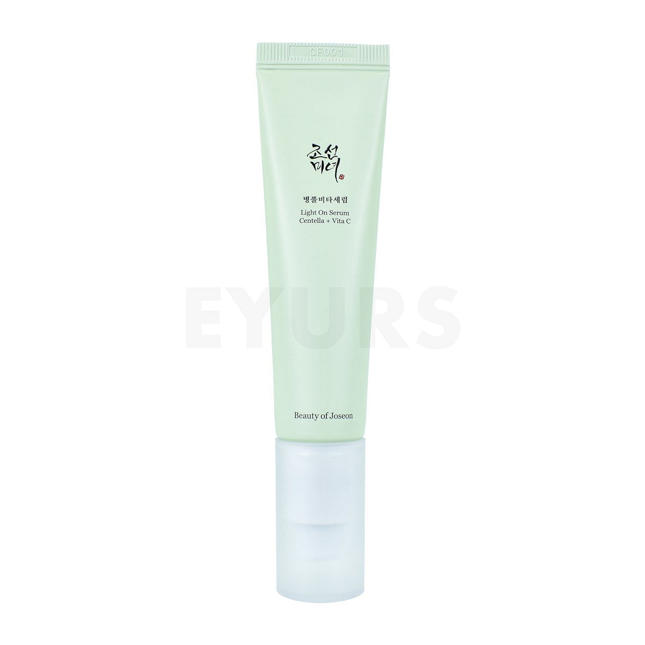 Beauty of Joseon Light On Serum Centella + Vita C 30 ml