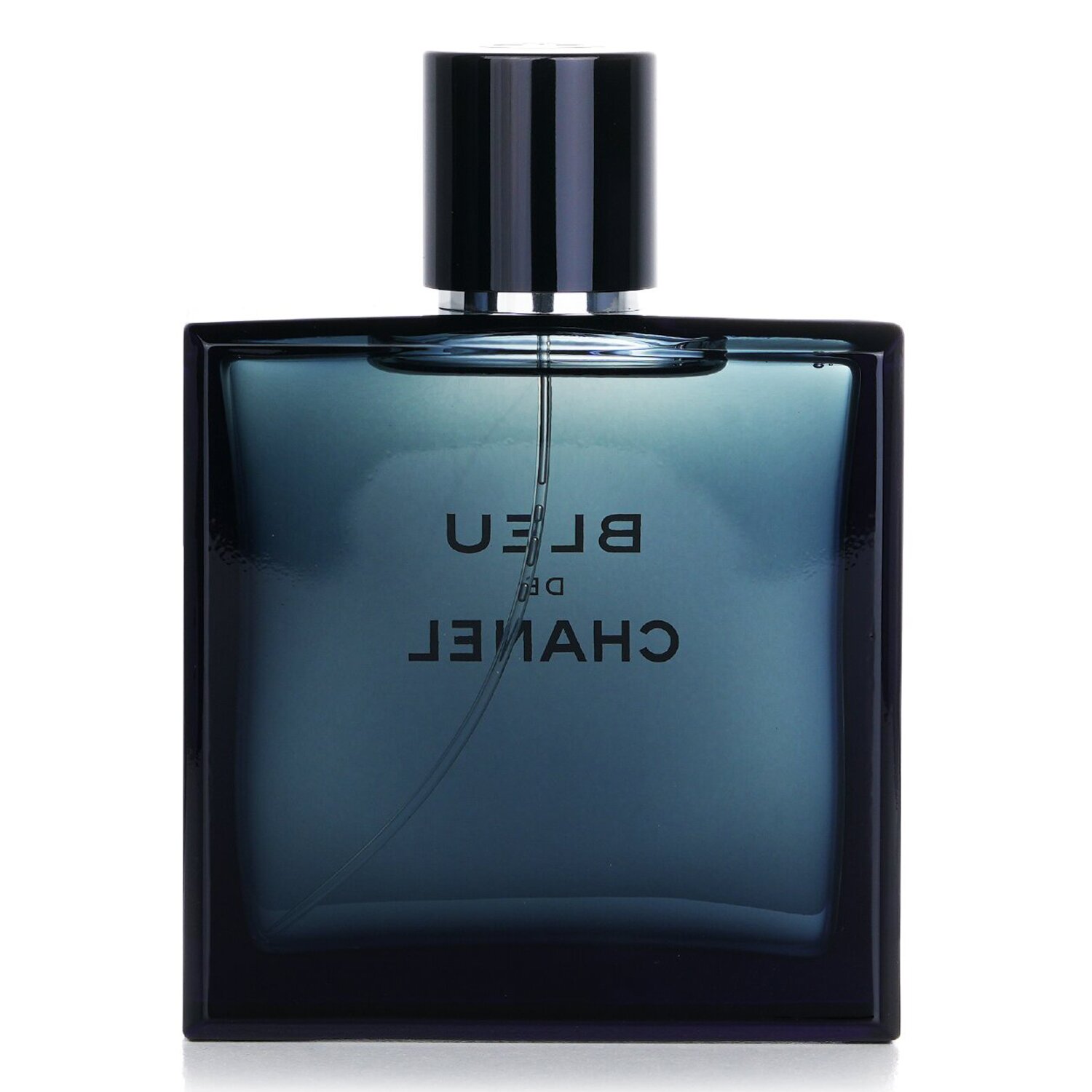 Get Chanel Bleu De Chanel Eau De Toilette Spray 100ml/3.4oz