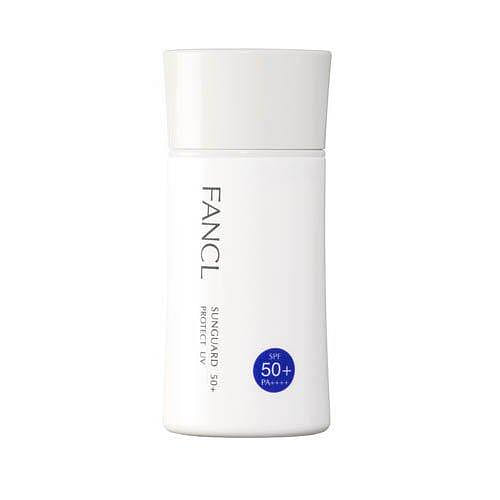 Sun Guard 50+ Protect 1 pack