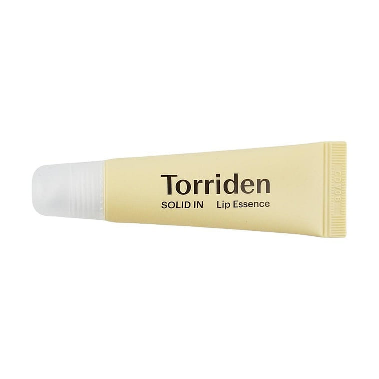 TORRIDEN Ceramide Lip Essence with Jojoba Oil 0.37 1 each