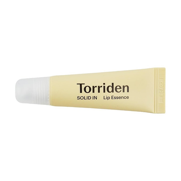 TORRIDEN 神经酰胺润唇精华 11ml 1 份