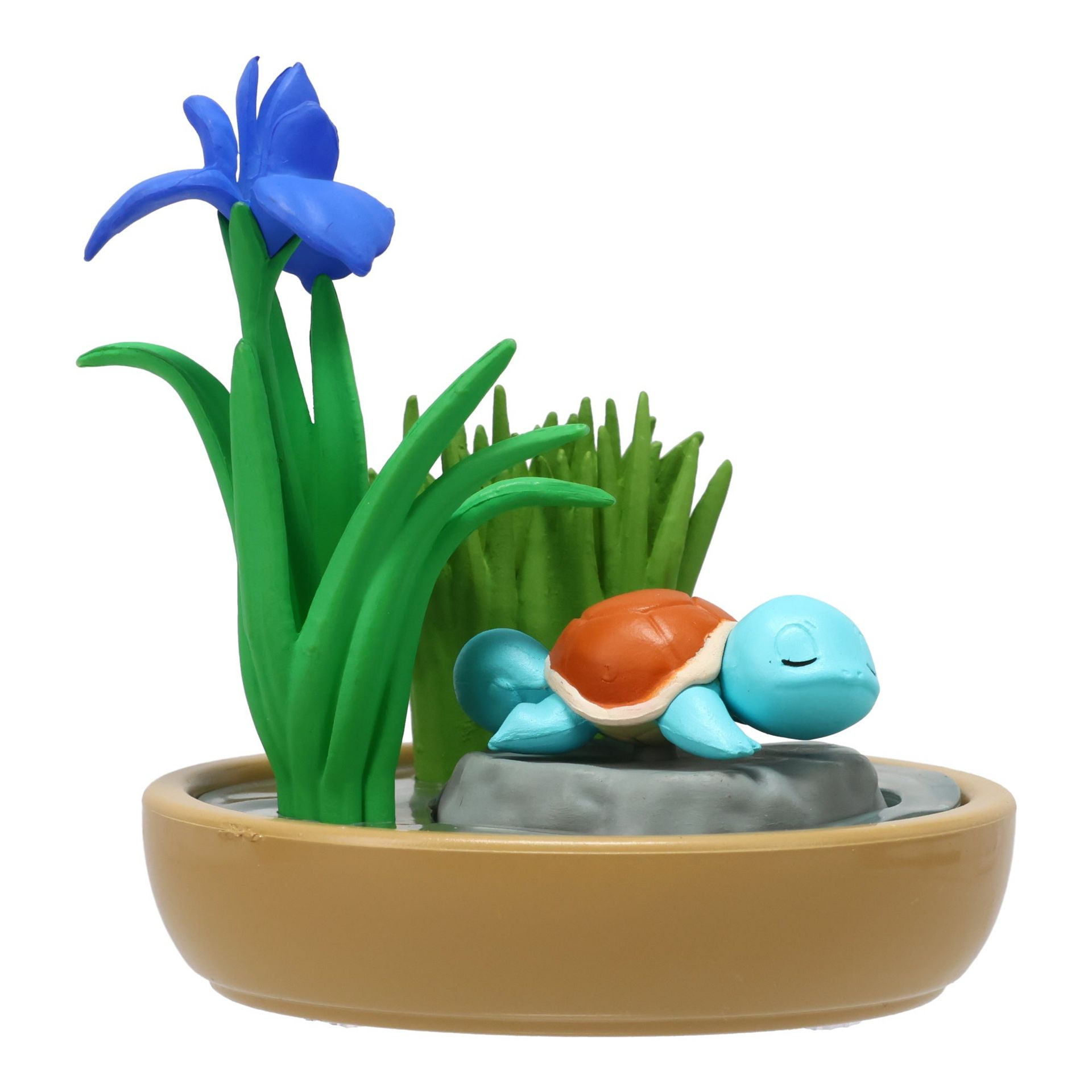 Get Re-Ment Pokemon Bonsai 2 Small Four Seasons Blind Box Delivered | Weee!  Asian Market