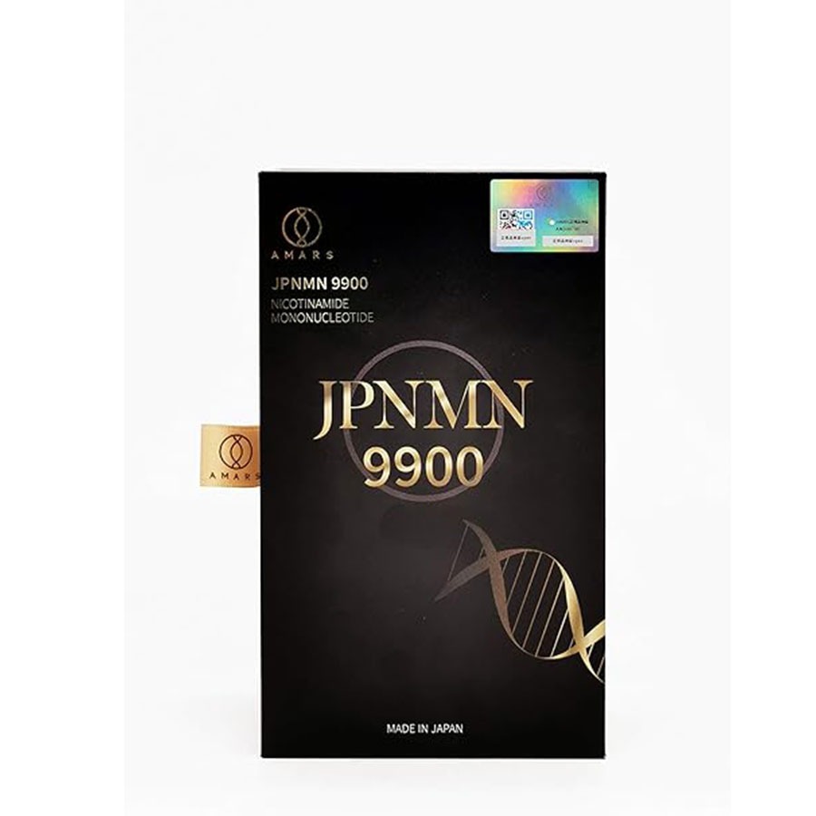 【2個セット】AMARS JPNMN9900 免疫グロブリン 60粒 AMARS JPNMN9900 免疫グロブリン60カプセル - Weee!