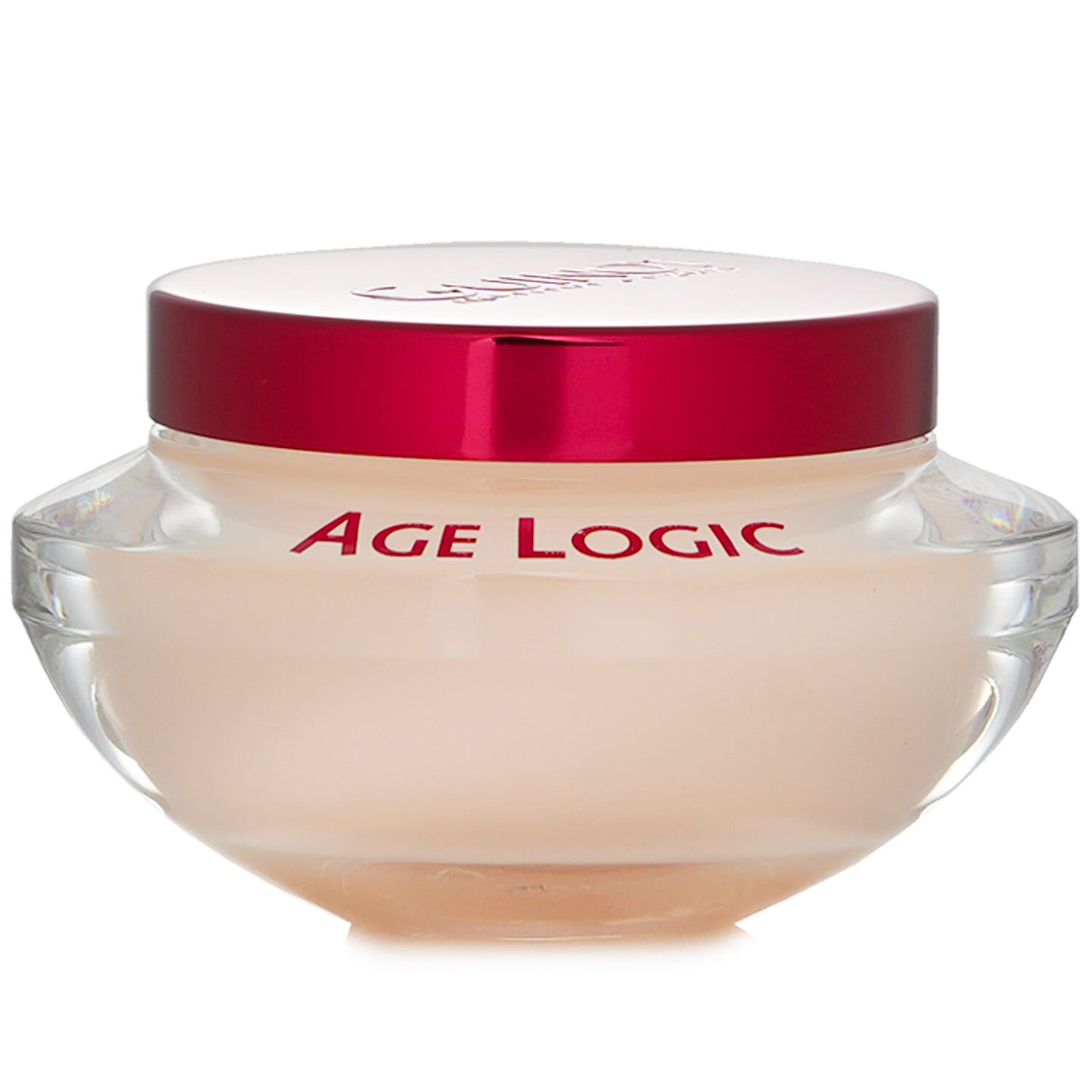 Guinot Age Logic Cellulaire Intelligent Cell Renewal 50ml/1.6oz 50 ml