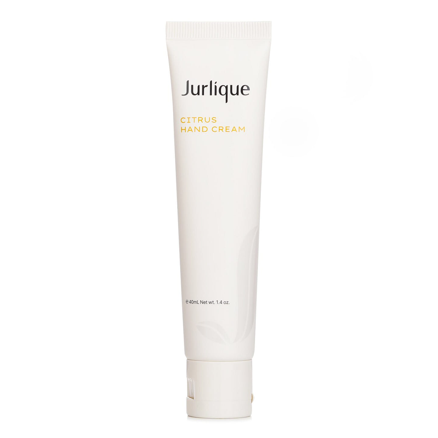Jurlique Citrus Hand Cream 40 ml