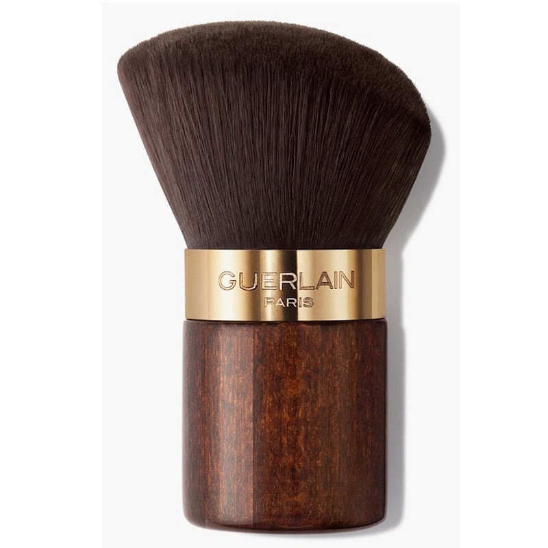 Guerlain Terracotta Brush Powder Brush 1 each