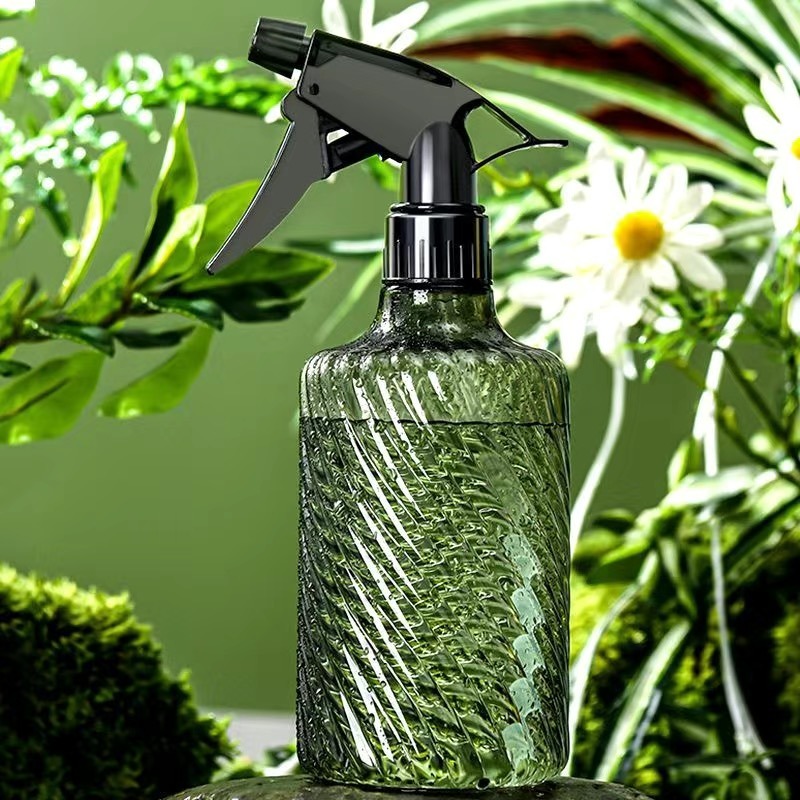 ミスト('07米) ミスト('07米) Horticultural sprayer with adjustable nozzle