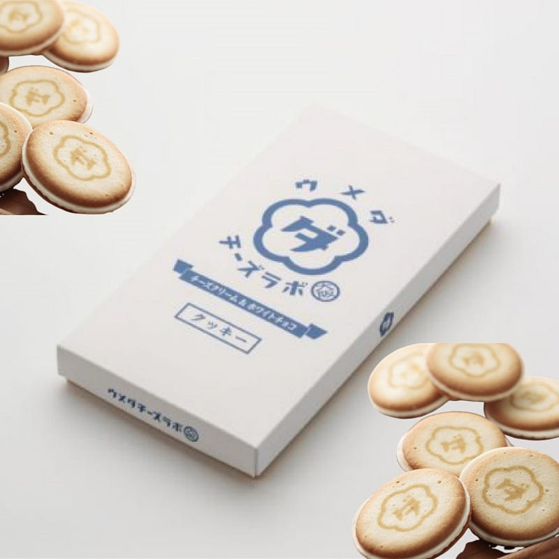 weee product zoom image