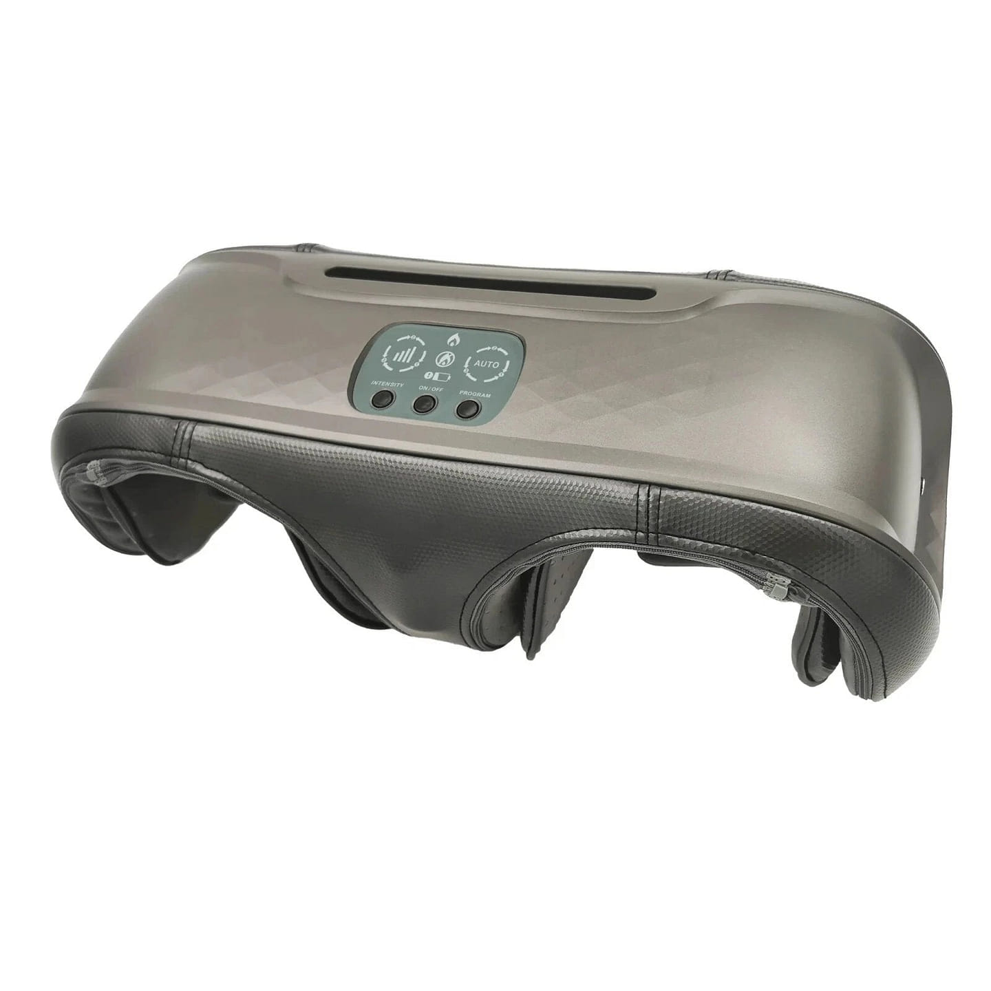 Daiwa Felicity Knee & Calf Massager with Heat 1 each
