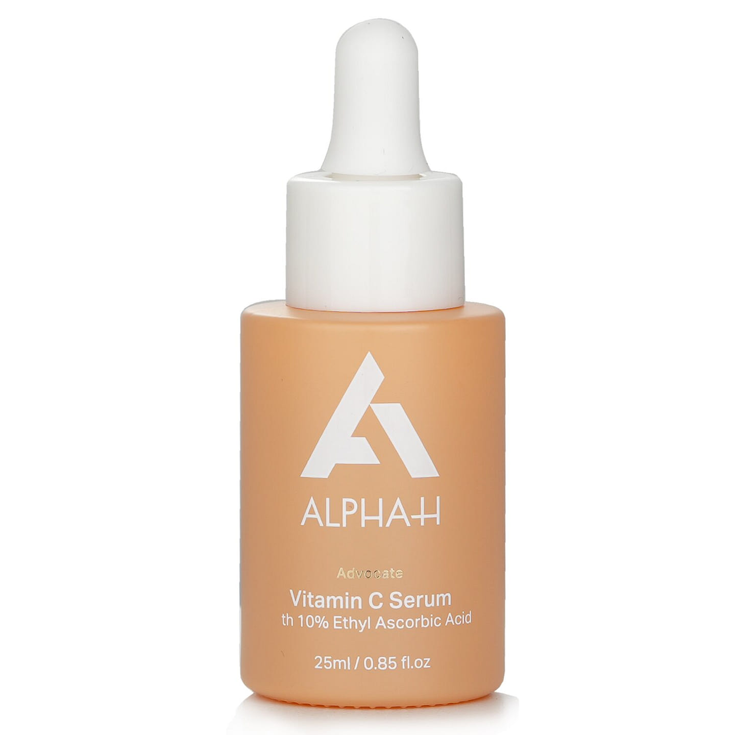 Alpha-H Vitamin C Serum with 10% Ethyl Ascorbic Acid 25 ml