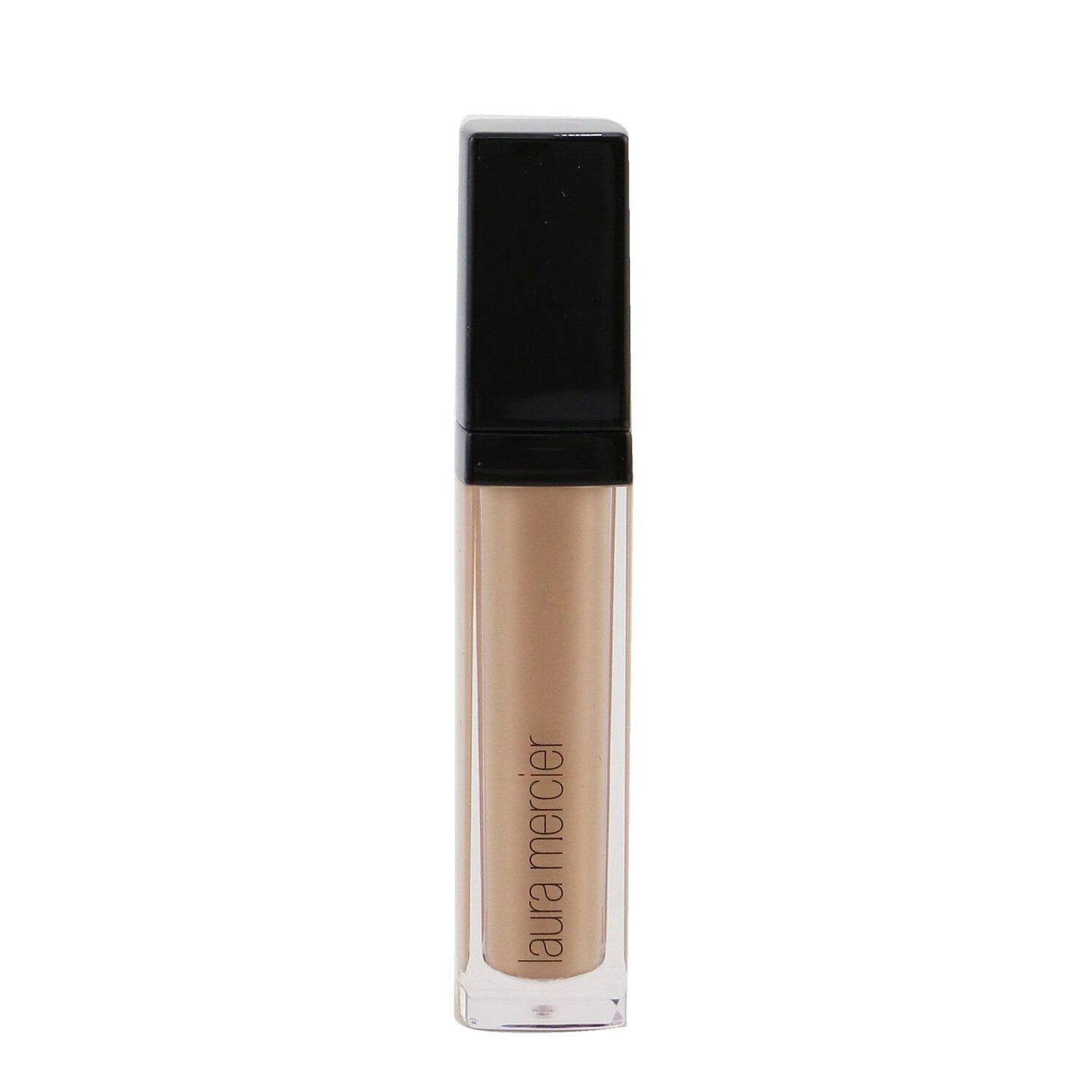 Laura Mercier Eye Basics – Wheat 5.1g/0.18oz 5 g