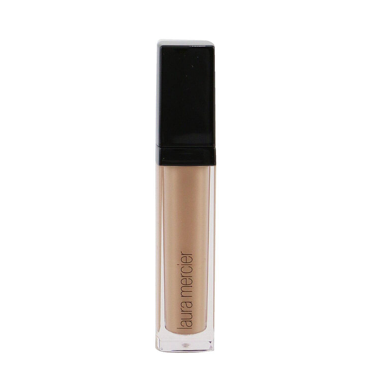Laura Mercier Eye Basics - Wheat  5.1g/0.18oz