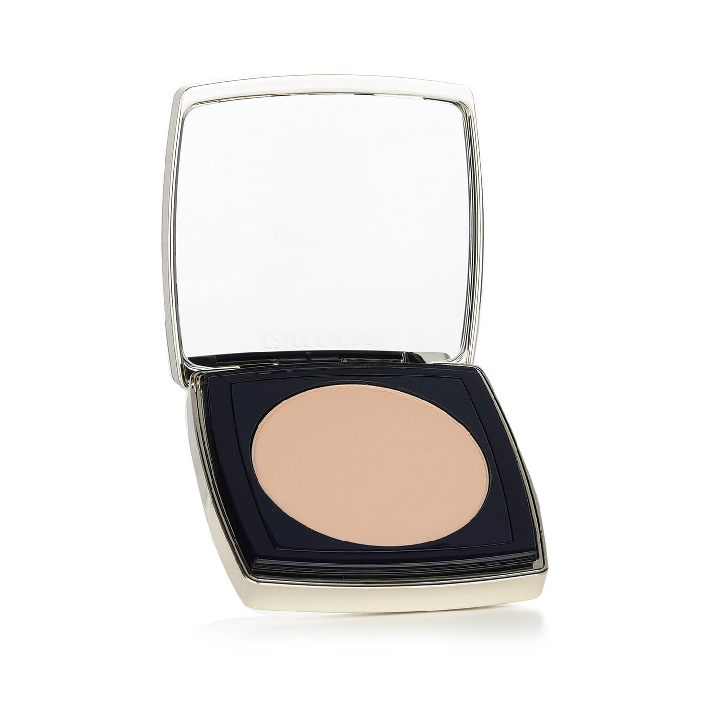 Estee Lauder Double Wear Long Lasting Matte Powder SPF 10 – #3C2 Pebble 12 g