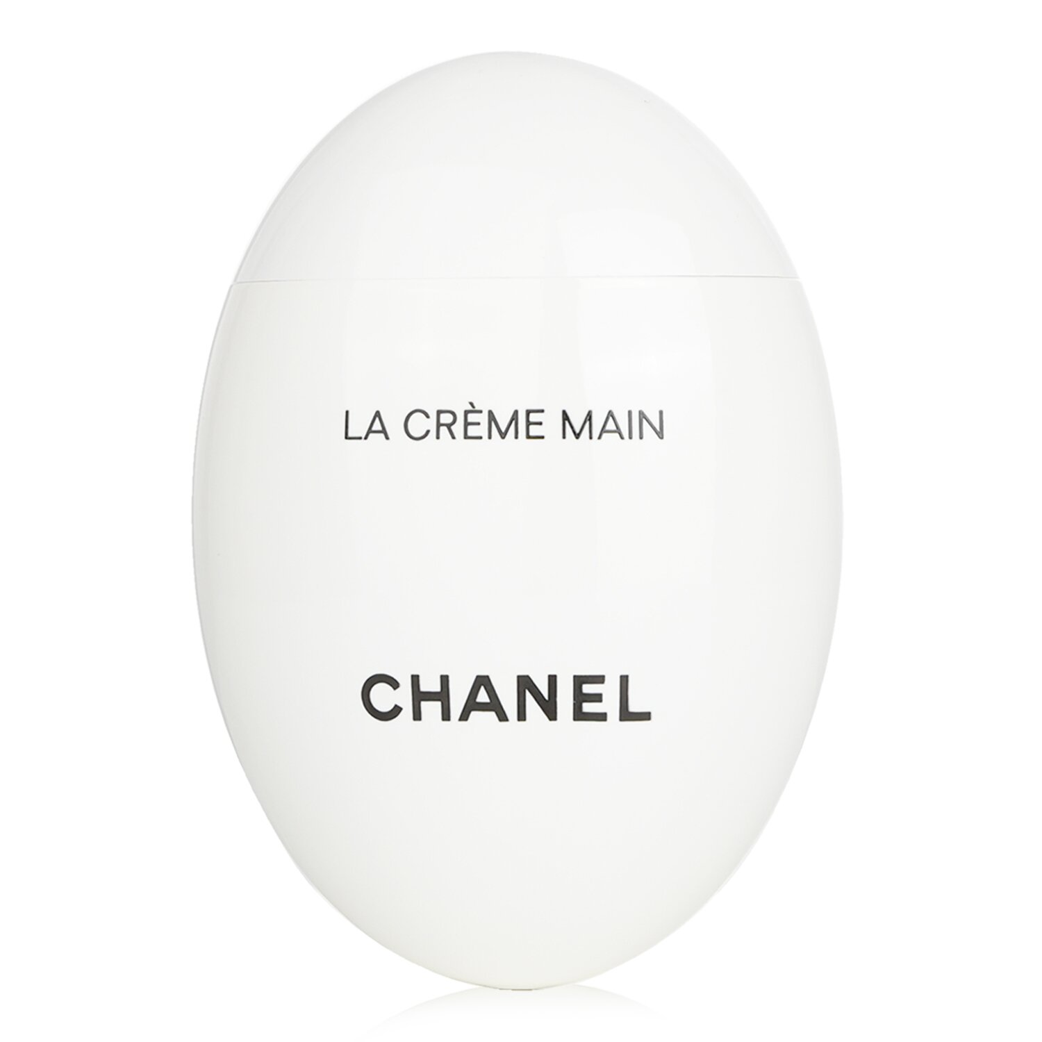 Get Chanel La Creme Main Hand Cream 50ml/1.7oz Delivered | Weee