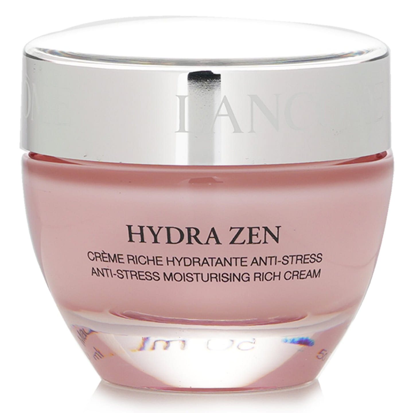 Lancome Hydra Zen Neocalm Multi-Relief Anti-Stress Moisturising Cream (For Dry Skin) 50 ml