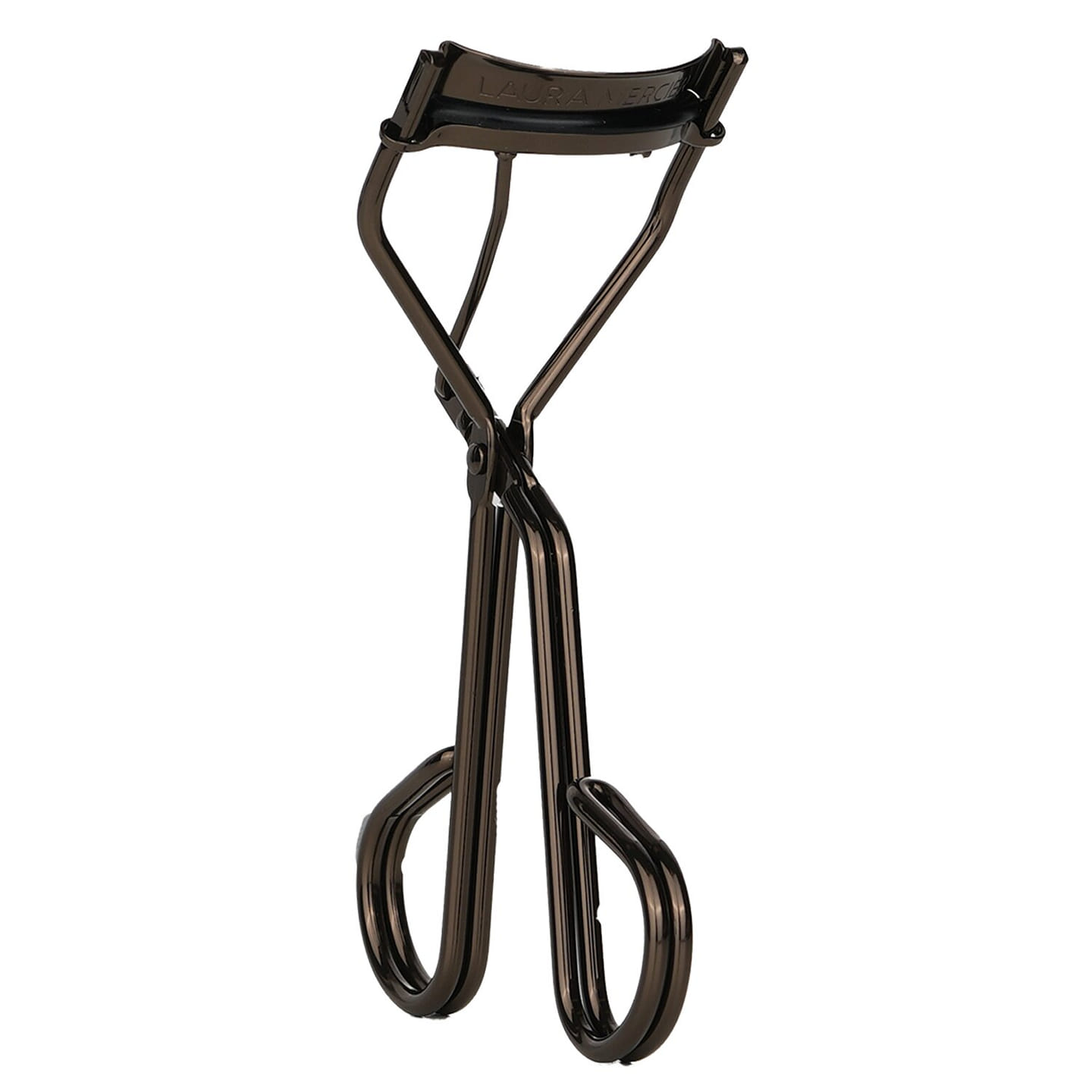 Laura Mercier Artist Eyelash Curler – 1 each