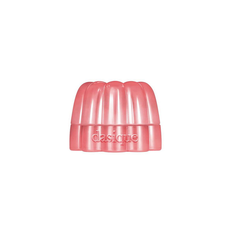 Dasique Chewing Glow Pot #09 Sugar Pig