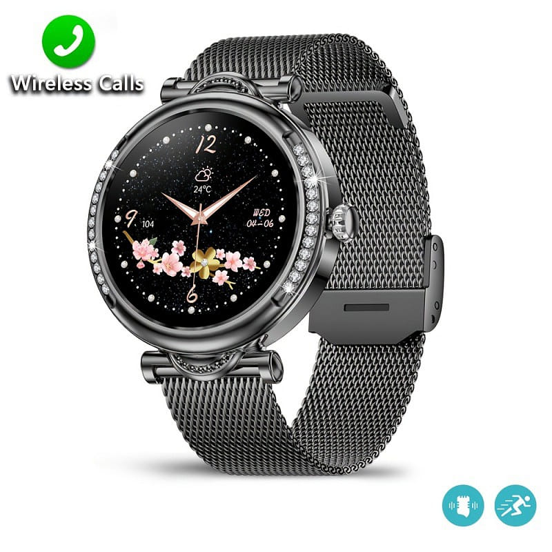 weee product zoom image